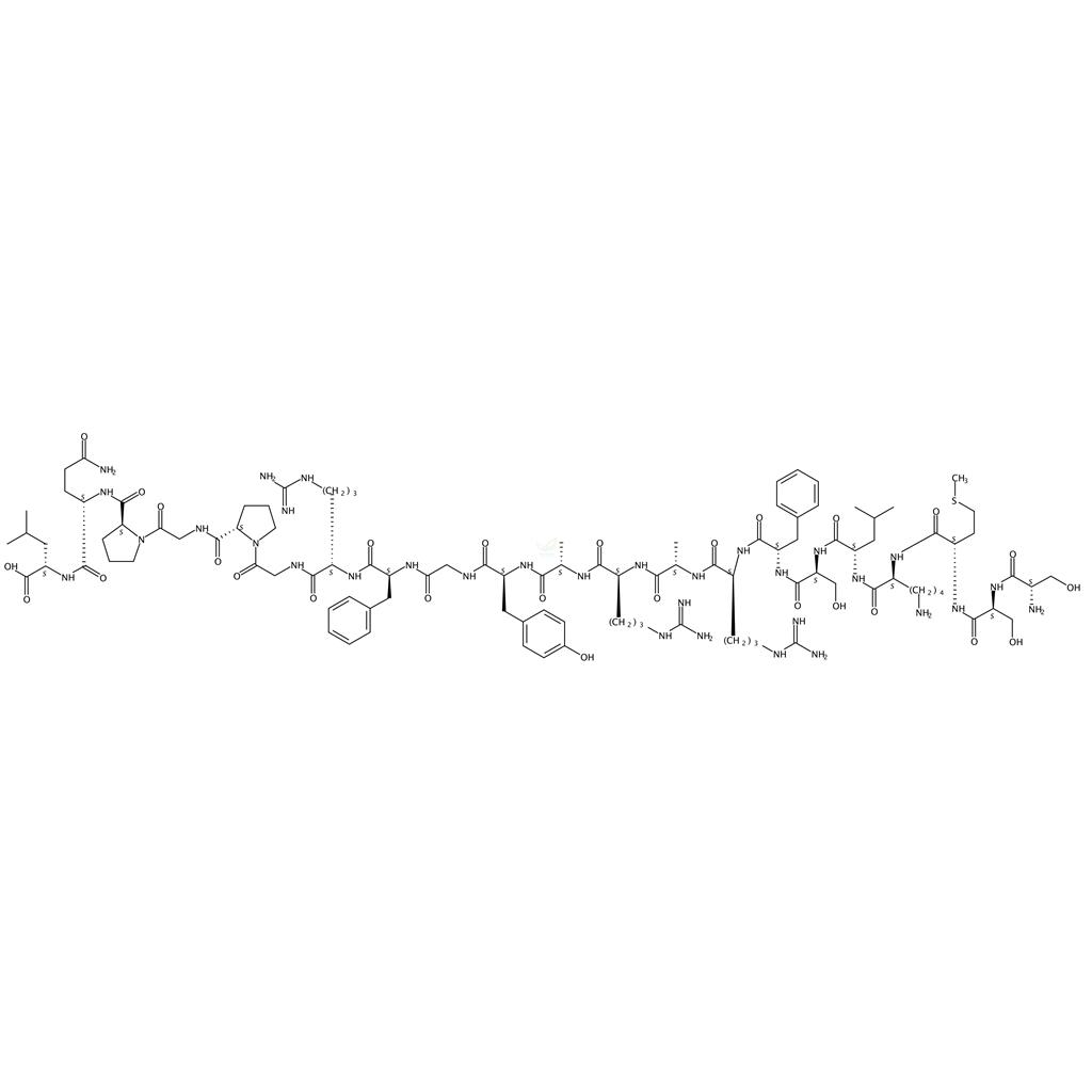 Catestatin (human)  197151-46-5 