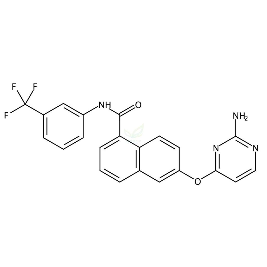 BAW2881  861875-60-7 