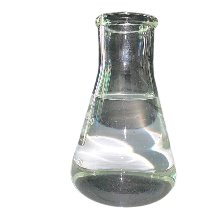 2-氯-5-氯甲基噻唑 中间体 105827-91-6