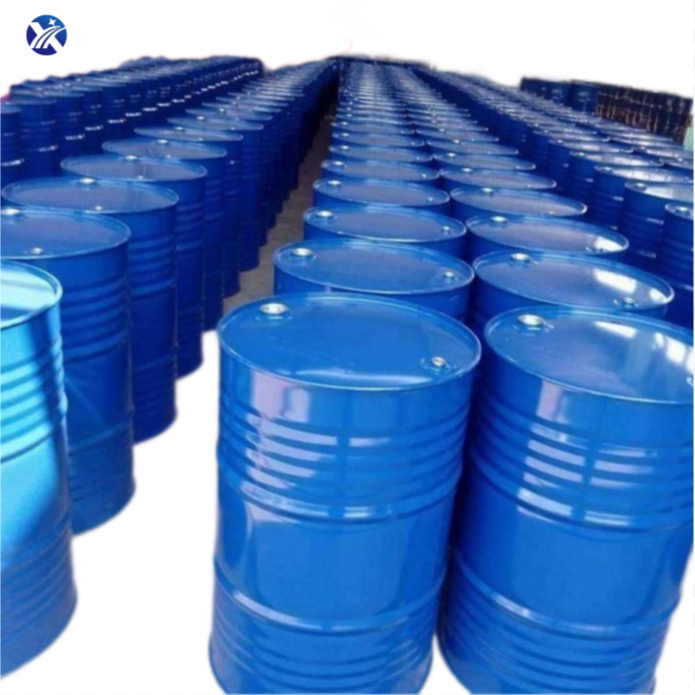 2-氯-5-氯甲基噻唑 中间体 105827-91-6