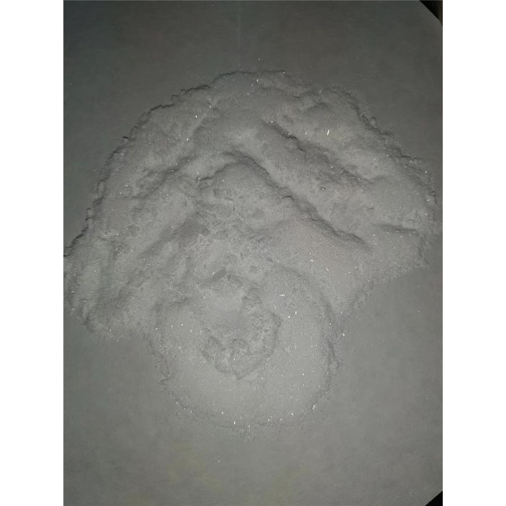 3-苯并咪唑基-1-基-丙腈  