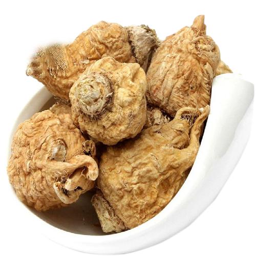 玛卡提取物Maca　extract