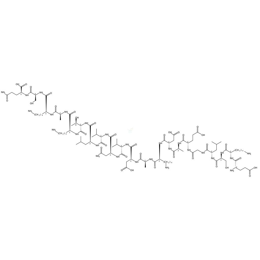 129449-07-6 