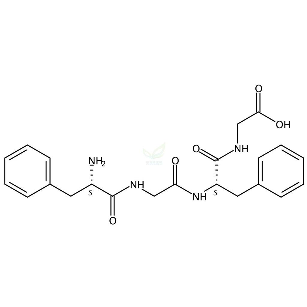NSC 343027  59005-83-3 