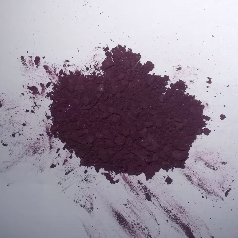 172222-30-9 双(三环己基膦)亚苄基钌(IV)二氯化物 Grubbs 1st