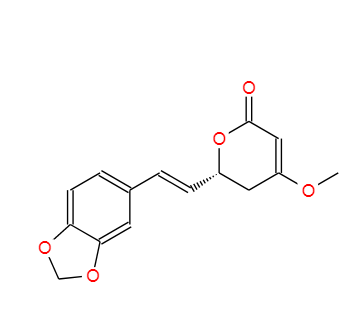 麻醉椒苦素 495-85-2