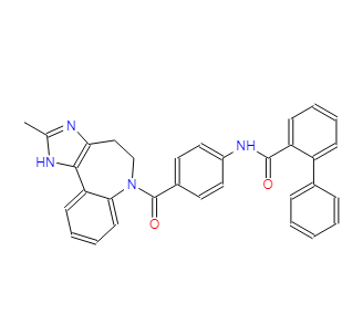 考尼伐坦 210101-16-9