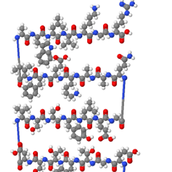 阿必鲁肽 782500-75-8