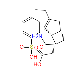 米洛巴林 1138245-21-2