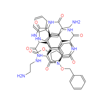帕瑞肽 396091-73-9
