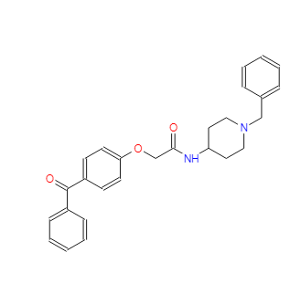 阿迪普隆 924416-43-3