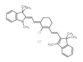 199444-11-6.png 199444-11-6.png