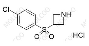 微信图片_20230524175941.png 微信图片_20230524175941.png