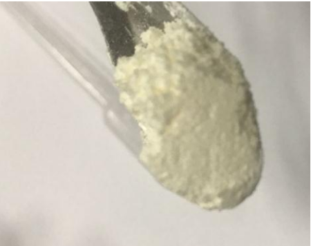 2,2',7,7'-四[N,N-二(4-甲氧基苯基)氨基]-9,9'-螺二芴;Spiro-OMeTAD