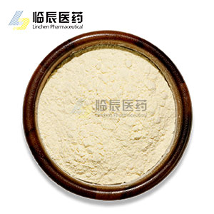 Strahl&Pitsch巴西棕榈蜡粉超细粉 Carnauba Wax