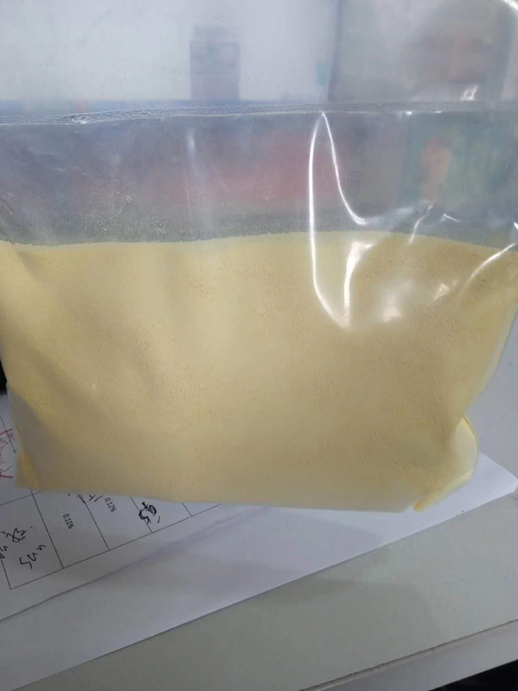 溴化镍 13462-88-9 无水溴化镍 含量99%以上 