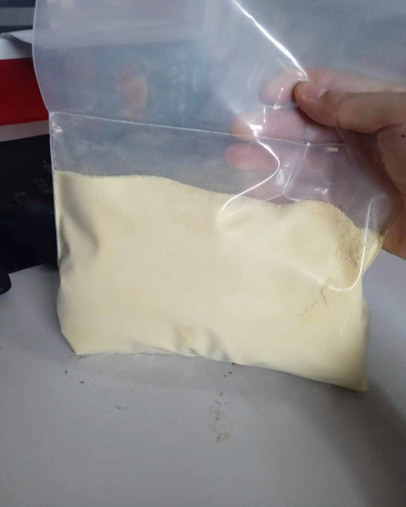 溴化镍 13462-88-9 无水溴化镍 含量99%以上 