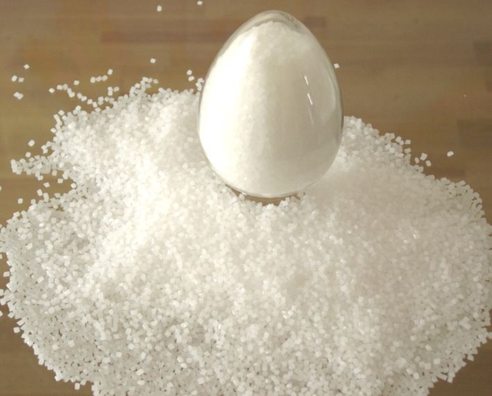 3-(1-氰乙基)苯甲酸   5537-71-3   99%