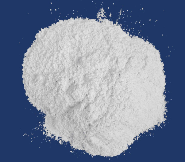 6610-29-3;4-甲基氨基硫脲