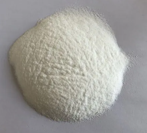 25710-20-7；2,3-二氨基-5-氯吡啶