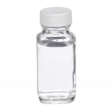 56961-78-5；2,4-二氯-5-甲基吡啶