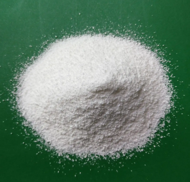 2628280-40-8；帕罗韦德