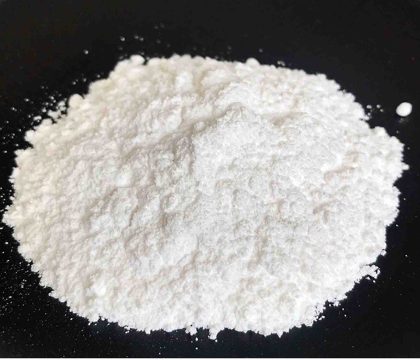 1188-38-1；N-氨基甲酰-L-谷氨酸