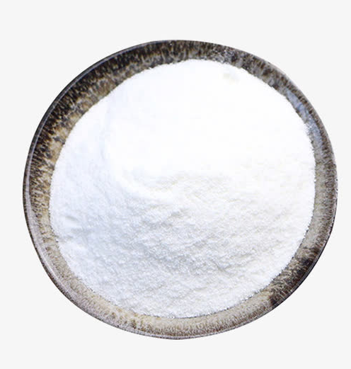 166108-71-0；[2-[2-(Fmoc-氨基)乙氧基]乙氧基]乙酸