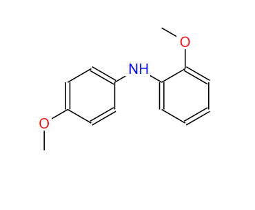 2,4-二甲氧基二苯胺 58751-07-8