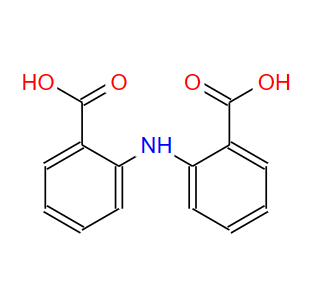 2.2-二羧基二苯胺(钒试剂) 579-92-0