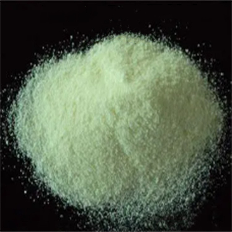 间硝基苯甲醛(3-硝基苯甲醛) 生产厂家