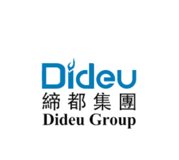 二苯胺与二异丁烯缩合产物