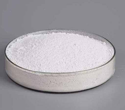 843666-40-0；18-(叔丁氧基)-18氧代十八烷酸