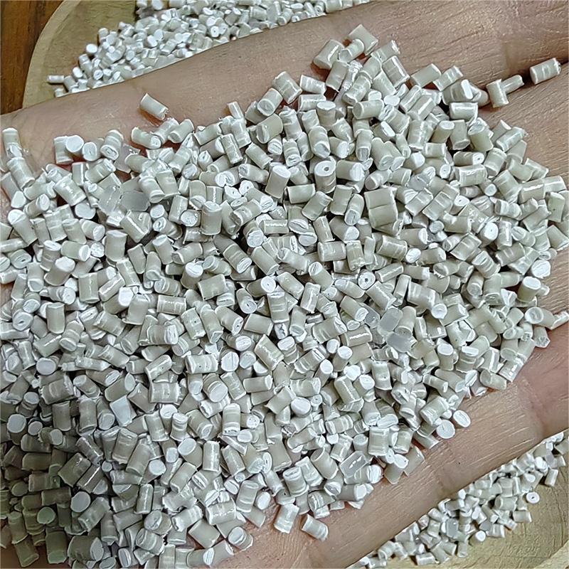 硅藻土母粒  工业助滤剂吸附剂用功能母粒