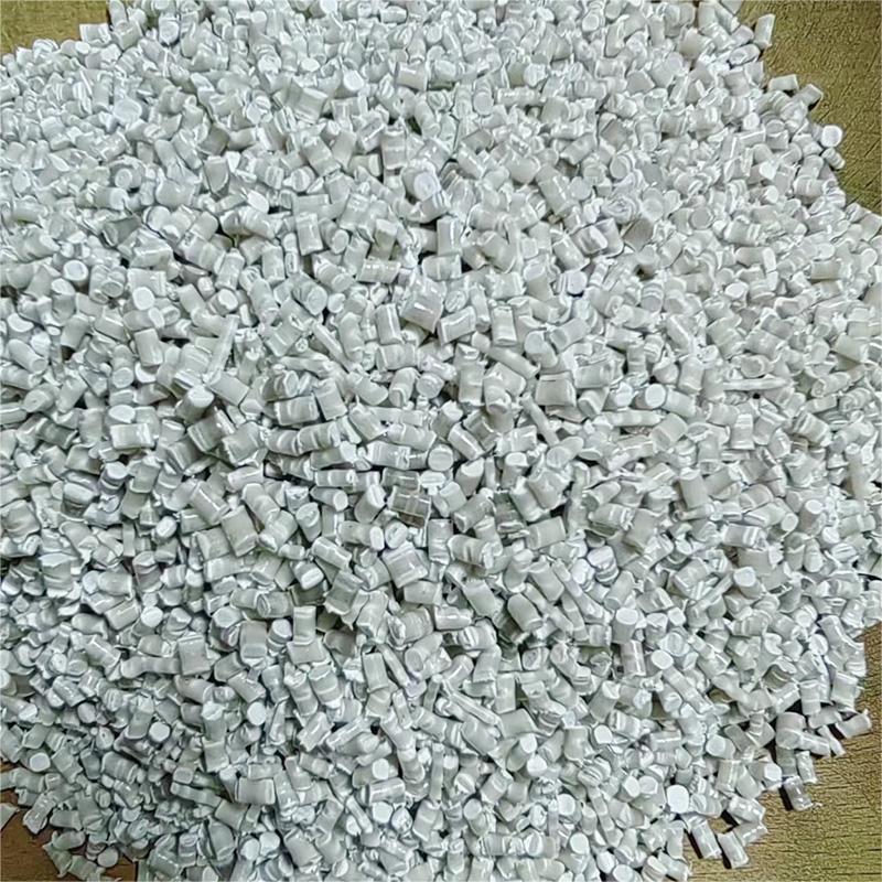 除味/除氨母粒 再生料造粒注塑吹膜等 去除塑料异味