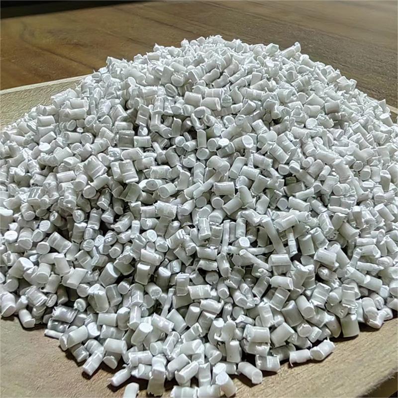 除味/除氨母粒 再生料造粒注塑吹膜等 去除塑料异味