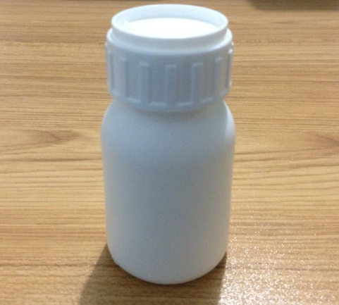 1118767-15-9；索马鲁肽侧链