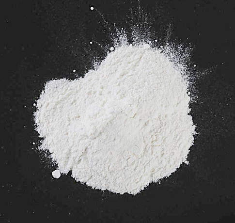 86639-52-3；	7-乙基-10-羟基喜树碱