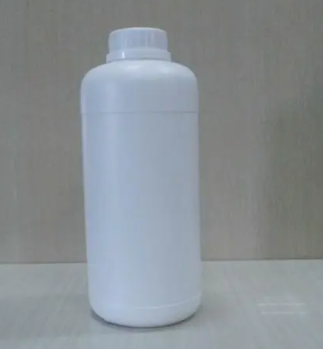 1036847-90-1；4-((2,5-二氧代-2,5-二氢-1H-吡咯-1-基)甲基)-N-(丙-2-炔-1-基)环己烷甲酰胺