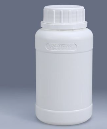 846549-37-9；O-(2-叠氮乙基)-O-[2-(二羟乙酰基-氨基)乙基]七聚乙二醇