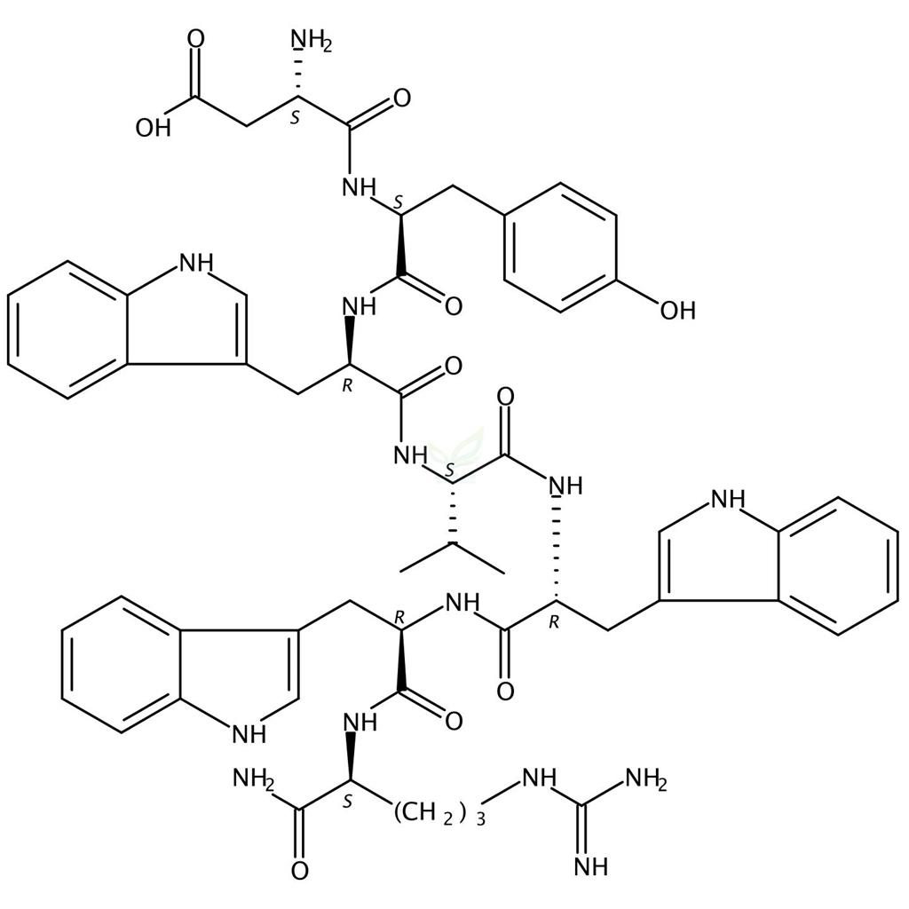 MEN 10207   126050-12-2 