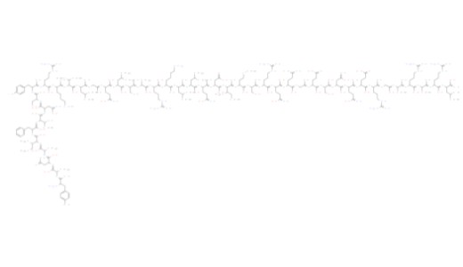 促肾上腺素释放因子  83930-13-6