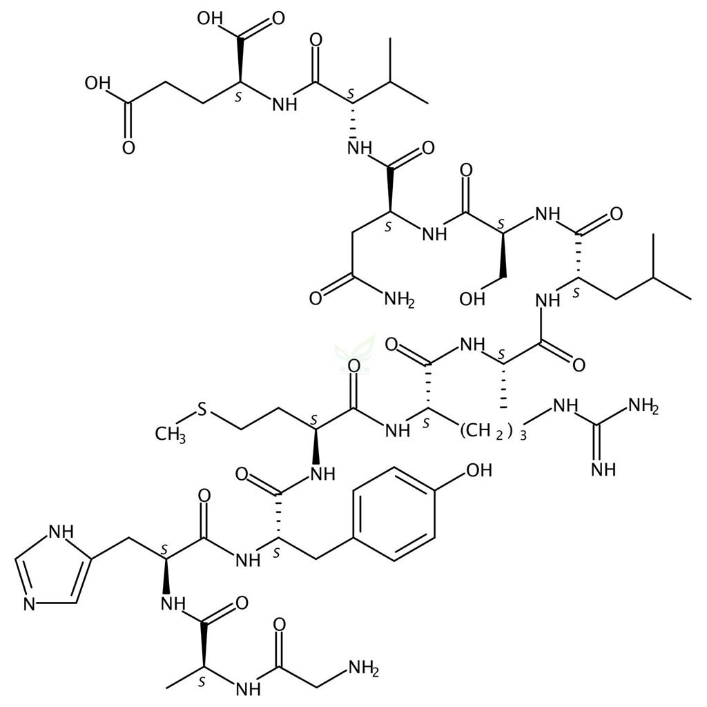 152846-14-5 