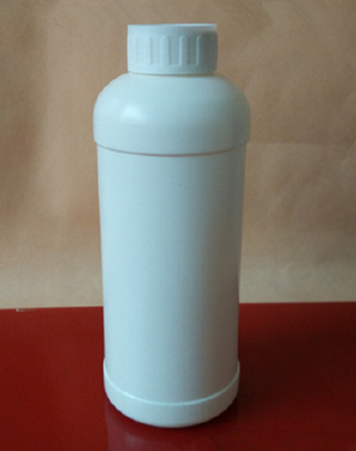 1279680-68-0；CL2A-SN-38