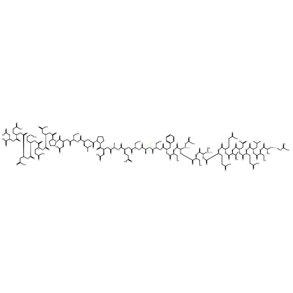 Human GRPP peptid   1132745-52-8 