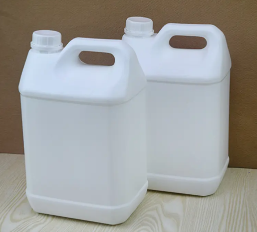 70396-18-8；(叔丁氧基羰基)-L-缬氨酰-L-丙氨酸