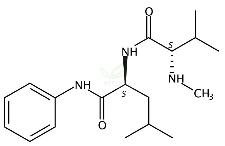   194351-54-7 实验室自制标准品 维克奇 对照品