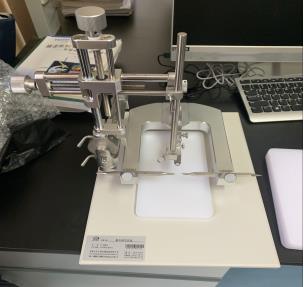 安徽正华动物实验仪器