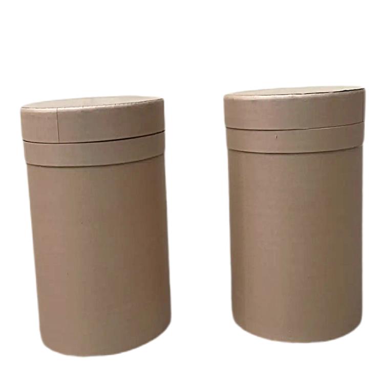 src=http___img.qy6.com_new21_kunlunzhitong_1560495697.jpg&refer=http___img.qy6.webp.png src=http___img.qy6.com_new21_kunlunzhitong_1560495697.jpg&refer=http___img.qy6.webp.png