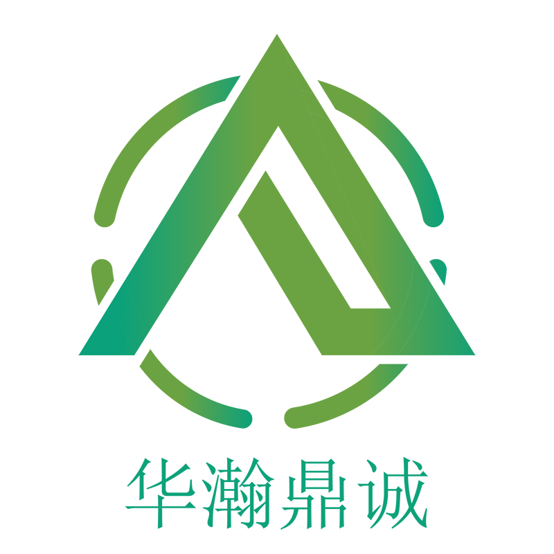 Grubbs 2 代催化剂 246047-72-3 Grubbs Catalyst 2nd Generation